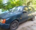 Зеленый ЗАЗ 1103 Славута, объемом двигателя 1.3 л и пробегом 300 тыс. км за 600 $, фото 1 на Automoto.ua