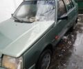 Зелений ЗАЗ 1103 Славута, об'ємом двигуна 1.2 л та пробігом 1 тис. км за 500 $, фото 5 на Automoto.ua