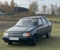 ЗАЗ 1103 Славута 2005 в Ровно на Automoto.ua Зеленый ЗАЗ 1103 Славута, объемом двигателя 1.2 л и пробегом 120 тыс. км за 650 $, фото 1 на Automoto.ua