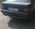 Зеленый ЗАЗ 1103 Славута, объемом двигателя 0 л и пробегом 78 тыс. км за 480 $, фото 1 на Automoto.ua