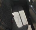 Зеленый ЗАЗ 1103 Славута, объемом двигателя 1.2 л и пробегом 109 тыс. км за 1400 $, фото 7 на Automoto.ua