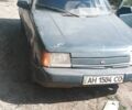 Зеленый ЗАЗ 1103 Славута, объемом двигателя 0 л и пробегом 78 тыс. км за 480 $, фото 3 на Automoto.ua