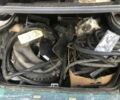 Зелений ЗАЗ 1103 Славута, об'ємом двигуна 1.3 л та пробігом 3 тис. км за 250 $, фото 1 на Automoto.ua