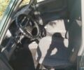 Зеленый ЗАЗ 1103 Славута, объемом двигателя 1.2 л и пробегом 109 тыс. км за 1400 $, фото 6 на Automoto.ua