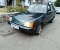 Зеленый ЗАЗ 1103 Славута, объемом двигателя 0 л и пробегом 160 тыс. км за 1000 $, фото 1 на Automoto.ua