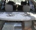 Зелений ЗАЗ 1103 Славута, об'ємом двигуна 1 л та пробігом 10 тис. км за 649 $, фото 4 на Automoto.ua