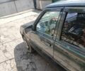 Зелений ЗАЗ 1103 Славута, об'ємом двигуна 1 л та пробігом 10 тис. км за 649 $, фото 3 на Automoto.ua