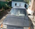 Зелений ЗАЗ 1103 Славута, об'ємом двигуна 1 л та пробігом 10 тис. км за 649 $, фото 1 на Automoto.ua