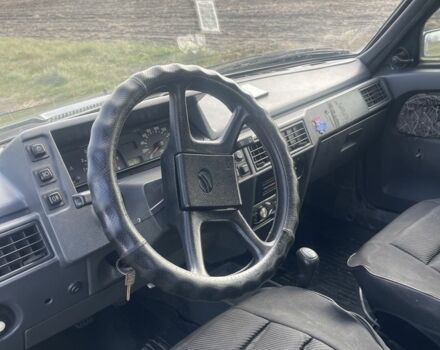 ЗАЗ 1103 Славута 2005 в Ровно на Automoto.ua Зеленый ЗАЗ 1103 Славута, объемом двигателя 1.2 л и пробегом 120 тыс. км за 650 $, фото 11 на Automoto.ua