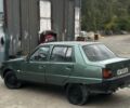 Зелений ЗАЗ 1103 Славута, об'ємом двигуна 1.2 л та пробігом 83 тис. км за 380 $, фото 1 на Automoto.ua