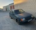Зеленый ЗАЗ 1103 Славута, объемом двигателя 0 л и пробегом 350 тыс. км за 363 $, фото 2 на Automoto.ua