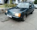 Зеленый ЗАЗ 1103 Славута, объемом двигателя 0 л и пробегом 160 тыс. км за 1000 $, фото 4 на Automoto.ua