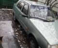 Зелений ЗАЗ 1103 Славута, об'ємом двигуна 1.2 л та пробігом 1 тис. км за 500 $, фото 3 на Automoto.ua