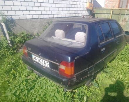 Зелений ЗАЗ 1103 Славута, об'ємом двигуна 0 л та пробігом 230 тис. км за 242 $, фото 3 на Automoto.ua