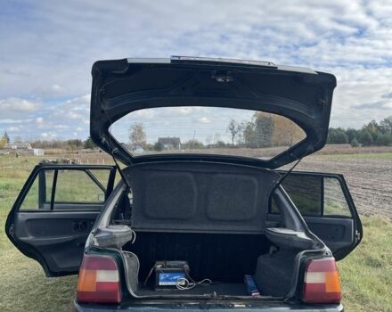 ЗАЗ 1103 Славута 2005 в Ровно на Automoto.ua Зеленый ЗАЗ 1103 Славута, объемом двигателя 1.2 л и пробегом 120 тыс. км за 650 $, фото 12 на Automoto.ua