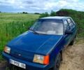 Зелений ЗАЗ 1103 Славута, об'ємом двигуна 1.2 л та пробігом 100 тис. км за 500 $, фото 2 на Automoto.ua