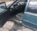 Зеленый ЗАЗ 1103 Славута, объемом двигателя 0 л и пробегом 78 тыс. км за 480 $, фото 1 на Automoto.ua