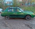 ЗАЗ 1103 Славута 2005 в Каменское - Днепродзержинск на Automoto.ua Зеленый ЗАЗ 1103 Славута, объемом двигателя 1.2 л и пробегом 200 тыс. км за 594 $, фото 2 на Automoto.ua