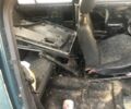 Зелений ЗАЗ 1103 Славута, об'ємом двигуна 1.3 л та пробігом 3 тис. км за 250 $, фото 3 на Automoto.ua