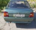 Зеленый ЗАЗ 1103 Славута, объемом двигателя 1.2 л и пробегом 109 тыс. км за 1400 $, фото 1 на Automoto.ua