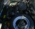Зеленый ЗАЗ 1103 Славута, объемом двигателя 1.2 л и пробегом 109 тыс. км за 1400 $, фото 5 на Automoto.ua
