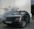 Зелений ЗАЗ 1103 Славута, об'ємом двигуна 1.1 л та пробігом 250 тис. км за 449 $, фото 1 на Automoto.ua