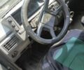 Зелений ЗАЗ 1103 Славута, об'ємом двигуна 1 л та пробігом 10 тис. км за 649 $, фото 5 на Automoto.ua