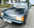 Зеленый ЗАЗ 1103 Славута, объемом двигателя 0 л и пробегом 160 тыс. км за 1000 $, фото 3 на Automoto.ua