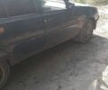 Зеленый ЗАЗ 1103 Славута, объемом двигателя 0 л и пробегом 78 тыс. км за 480 $, фото 4 на Automoto.ua