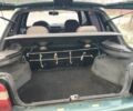 Зеленый ЗАЗ 1103 Славута, объемом двигателя 1.2 л и пробегом 98 тыс. км за 1100 $, фото 6 на Automoto.ua