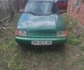 Зелений ЗАЗ 1103 Славута, об'ємом двигуна 0 л та пробігом 3 тис. км за 888 $, фото 1 на Automoto.ua