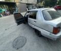 Зелений ЗАЗ 1103 Славута, об'ємом двигуна 1.2 л та пробігом 300 тис. км за 850 $, фото 3 на Automoto.ua