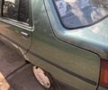 Зеленый ЗАЗ 1103 Славута, объемом двигателя 1.2 л и пробегом 108 тыс. км за 1800 $, фото 4 на Automoto.ua