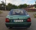 Зеленый ЗАЗ 1103 Славута, объемом двигателя 1.2 л и пробегом 98 тыс. км за 1100 $, фото 4 на Automoto.ua