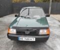Зеленый ЗАЗ 1103 Славута, объемом двигателя 1 л и пробегом 100 тыс. км за 849 $, фото 1 на Automoto.ua