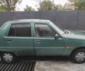 Зеленый ЗАЗ 1103 Славута, объемом двигателя 1 л и пробегом 100 тыс. км за 849 $, фото 2 на Automoto.ua