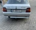 Зелений ЗАЗ 1103 Славута, об'ємом двигуна 1.2 л та пробігом 300 тис. км за 850 $, фото 5 на Automoto.ua