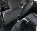 Зеленый ЗАЗ 1103 Славута, объемом двигателя 1.2 л и пробегом 108 тыс. км за 1800 $, фото 5 на Automoto.ua