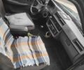 Зеленый ЗАЗ 1103 Славута, объемом двигателя 1 л и пробегом 100 тыс. км за 849 $, фото 9 на Automoto.ua