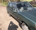 Зеленый ЗАЗ 1103 Славута, объемом двигателя 1.2 л и пробегом 108 тыс. км за 1800 $, фото 1 на Automoto.ua