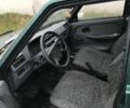 Зелений ЗАЗ 1103 Славута, об'ємом двигуна 1.2 л та пробігом 101 тис. км за 999 $, фото 6 на Automoto.ua