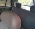 Зеленый ЗАЗ 1103 Славута, объемом двигателя 1.2 л и пробегом 98 тыс. км за 1100 $, фото 8 на Automoto.ua