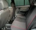 Зеленый ЗАЗ 1103 Славута, объемом двигателя 1.1 л и пробегом 44 тыс. км за 2100 $, фото 1 на Automoto.ua
