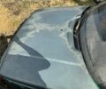 Зеленый ЗАЗ 1103 Славута, объемом двигателя 1.3 л и пробегом 100 тыс. км за 507 $, фото 6 на Automoto.ua