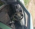 Зеленый ЗАЗ 1103 Славута, объемом двигателя 0 л и пробегом 130 тыс. км за 533 $, фото 2 на Automoto.ua
