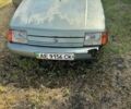 Зеленый ЗАЗ 1103 Славута, объемом двигателя 1.3 л и пробегом 100 тыс. км за 507 $, фото 1 на Automoto.ua