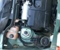 Зеленый ЗАЗ 1103 Славута, объемом двигателя 1.2 л и пробегом 63 тыс. км за 1192 $, фото 4 на Automoto.ua