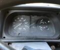 Зеленый ЗАЗ 1103 Славута, объемом двигателя 1.2 л и пробегом 63 тыс. км за 1192 $, фото 2 на Automoto.ua