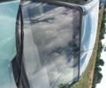 Зеленый ЗАЗ 1103 Славута, объемом двигателя 0 л и пробегом 130 тыс. км за 533 $, фото 3 на Automoto.ua