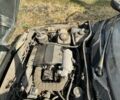 Зеленый ЗАЗ 1103 Славута, объемом двигателя 1.3 л и пробегом 100 тыс. км за 507 $, фото 7 на Automoto.ua